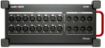 Picture of A&H DT168 DANTE Portable Audio In Out Expander 96 KHz
